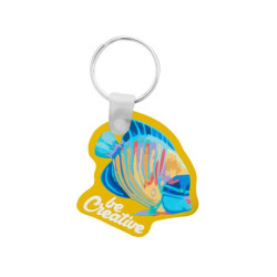 PRIVJESAK ZA KLJUČEVE