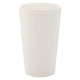ČAŠA S POKLOPCEM 400ML