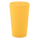 ČAŠA S POKLOPCEM 400ML