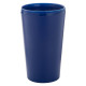 ČAŠA S POKLOPCEM 400ML