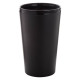 ČAŠA S POKLOPCEM 400ML