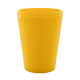 TERMO ŠALICA 300ML.