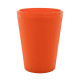 TERMO ŠALICA 300ML.