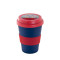 TERMO ŠALICA 300ML.