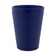TERMO ŠALICA 300ML.