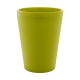 TERMO ŠALICA 300ML.