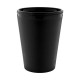 TERMO ŠALICA 300ML.