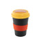 TERMO ŠALICA 300ML.