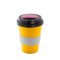 TERMO ŠALICA 300ML.