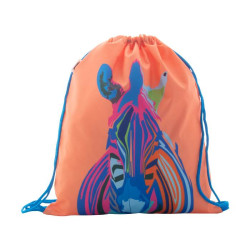 TORBA S VEZICAMA