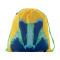 TORBA S VEZICAMA