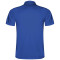 Dječja sportska polo majica kratkih rukava 
