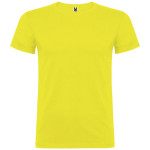 Dječja majica kratkih rukava 