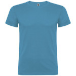 Dječja majica kratkih rukava 