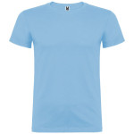 Dječja majica kratkih rukava 