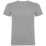 Dječja majica kratkih rukava 