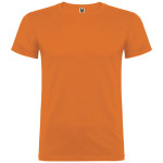 Dječja majica kratkih rukava 