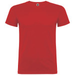 Dječja majica kratkih rukava 