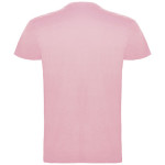 Dječja majica kratkih rukava 