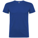 Dječja majica kratkih rukava 