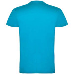 Dječja majica kratkih rukava 