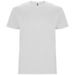 Dječja majica kratkih rukava 