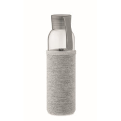 Reciklirana staklena boca 500 ml