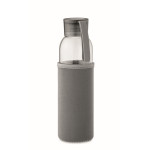 Reciklirana staklena boca 500 ml