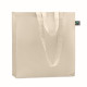 Torba za kupovinu Fairtrade 180 gr/m2