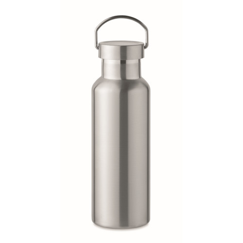 Termosica 500 ml