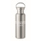 Termosica 500 ml