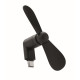 Prijenosni USB-C ventilator