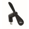 Prijenosni USB-C ventilator