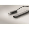 USB hub s 4 ulaza