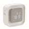 LED sat/budilica