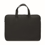 Torba za laptop 15”