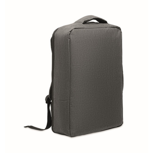 Uski ruksak za laptop 15”