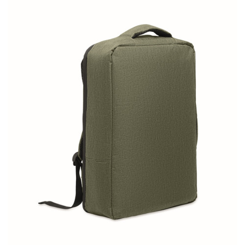 Uski ruksak za laptop 15”
