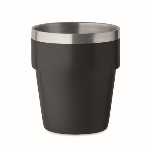 Šalica 250 ml