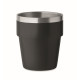 Šalica 250 ml
