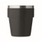 Šalica 250 ml