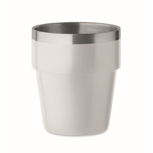 Šalica 250 ml