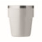 Šalica 250 ml