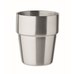 Šalica 250 ml