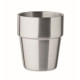 Šalica 250 ml