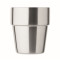 Šalica 250 ml