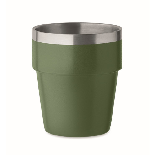 Šalica 250 ml
