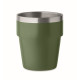 Šalica 250 ml