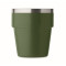 Šalica 250 ml