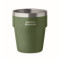 Šalica 250 ml